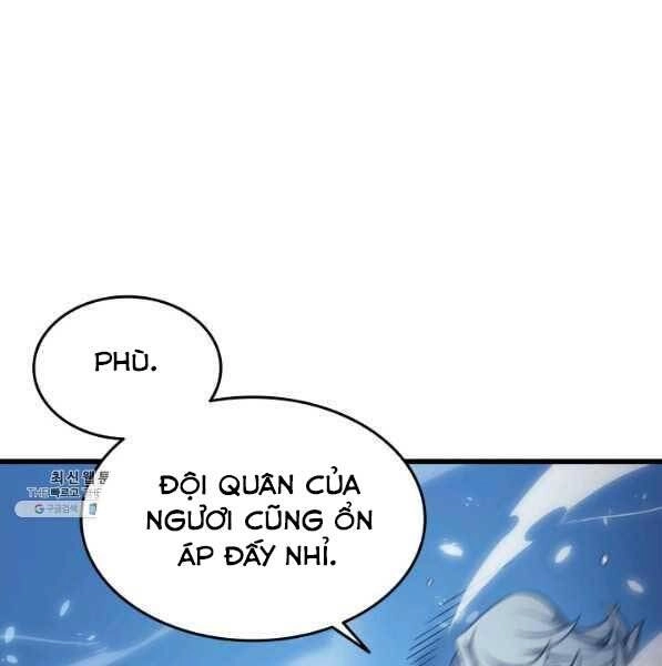 Sự Trở Lại Của Pháp Sư Vĩ Đại Sau 4000 Năm Chapter 133 - 86