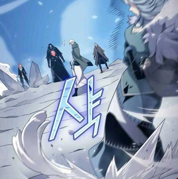 Sự Trở Lại Của Pháp Sư Vĩ Đại Sau 4000 Năm Chapter 133 - 87