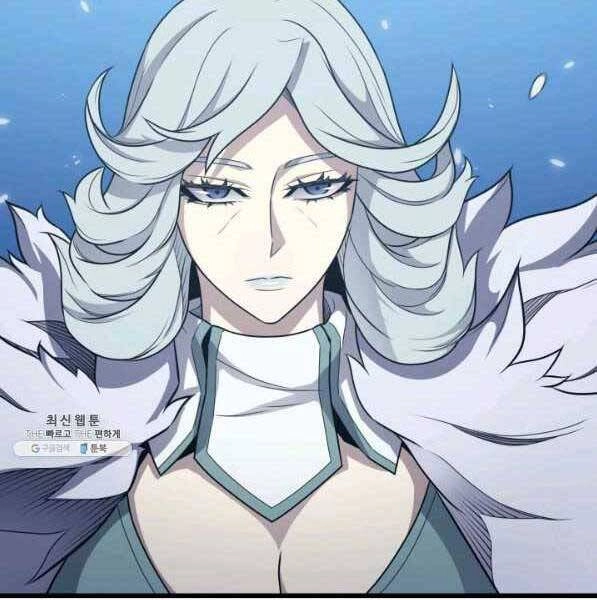 Sự Trở Lại Của Pháp Sư Vĩ Đại Sau 4000 Năm Chapter 133 - 89