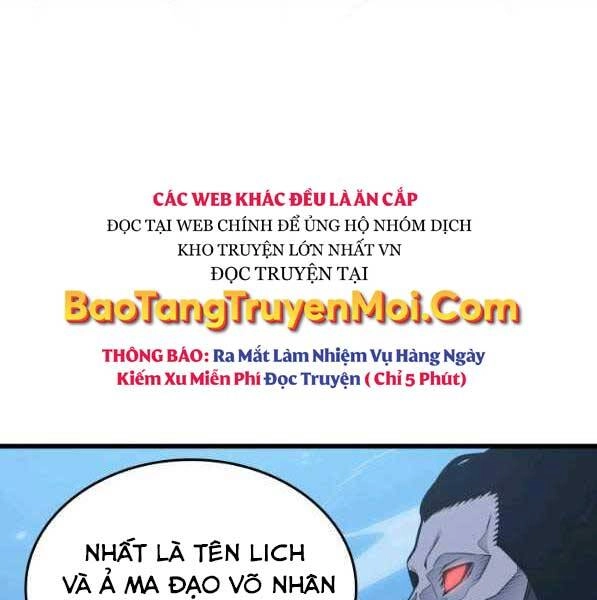 Sự Trở Lại Của Pháp Sư Vĩ Đại Sau 4000 Năm Chapter 133 - 90