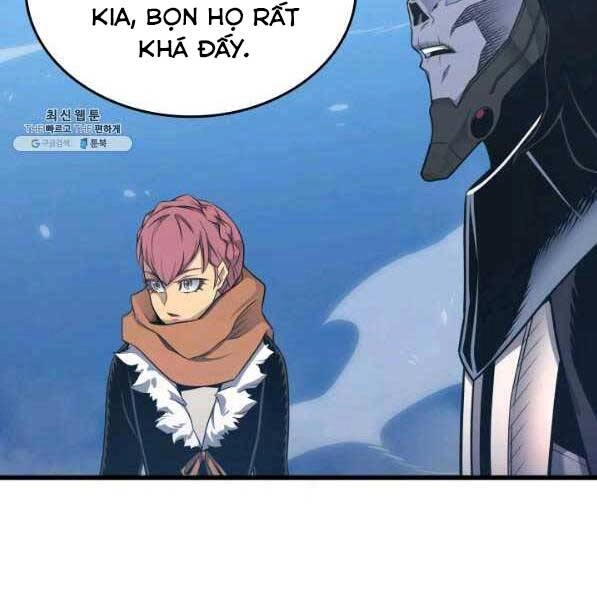 Sự Trở Lại Của Pháp Sư Vĩ Đại Sau 4000 Năm Chapter 133 - 91