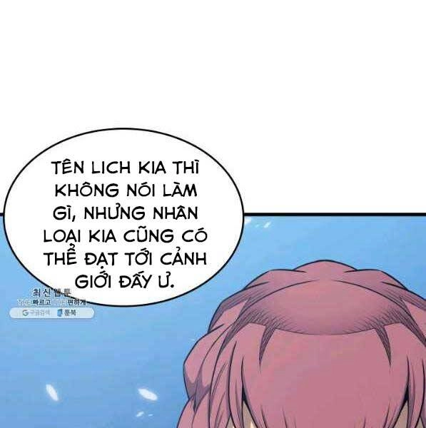 Sự Trở Lại Của Pháp Sư Vĩ Đại Sau 4000 Năm Chapter 133 - 92