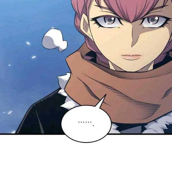 Sự Trở Lại Của Pháp Sư Vĩ Đại Sau 4000 Năm Chapter 133 - 93