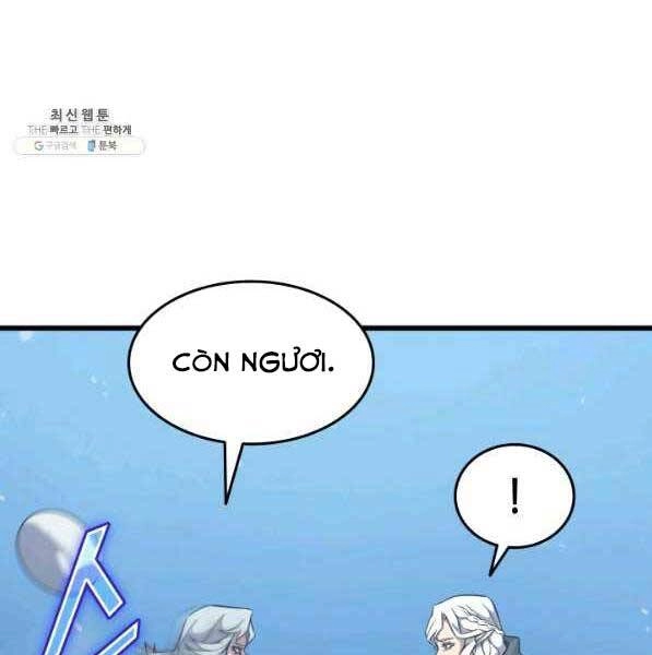 Sự Trở Lại Của Pháp Sư Vĩ Đại Sau 4000 Năm Chapter 133 - 94