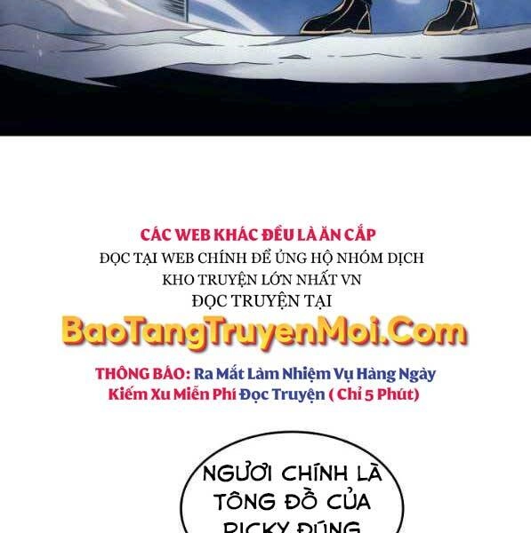 Sự Trở Lại Của Pháp Sư Vĩ Đại Sau 4000 Năm Chapter 133 - 96