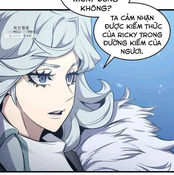 Sự Trở Lại Của Pháp Sư Vĩ Đại Sau 4000 Năm Chapter 133 - 97