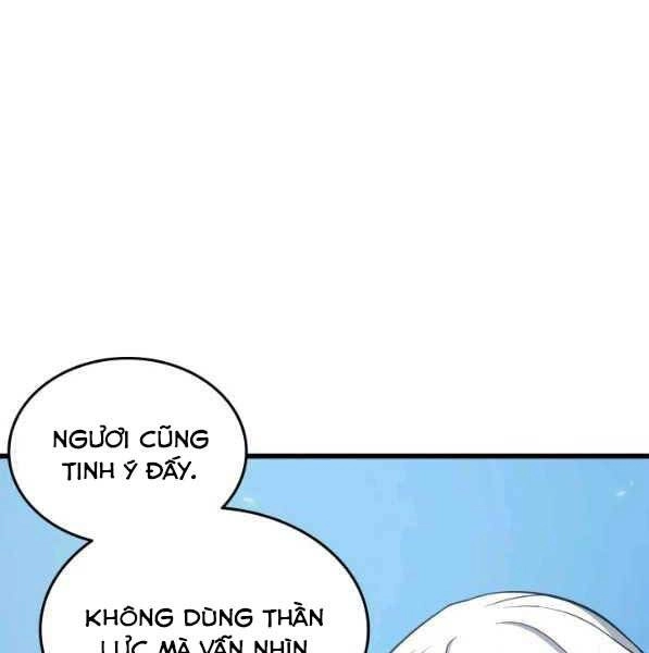 Sự Trở Lại Của Pháp Sư Vĩ Đại Sau 4000 Năm Chapter 133 - 98