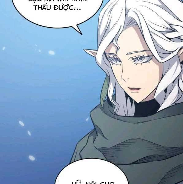 Sự Trở Lại Của Pháp Sư Vĩ Đại Sau 4000 Năm Chapter 133 - 99