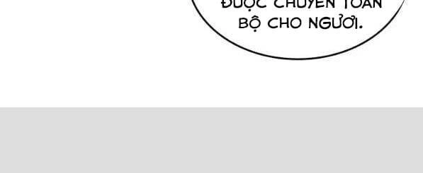 Sự Trở Lại Của Pháp Sư Vĩ Đại Sau 4000 Năm Chapter 133 - 102