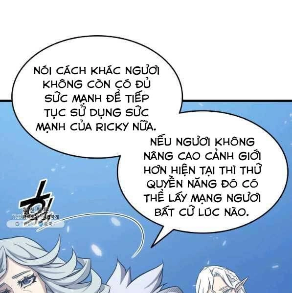 Sự Trở Lại Của Pháp Sư Vĩ Đại Sau 4000 Năm Chapter 133 - 103