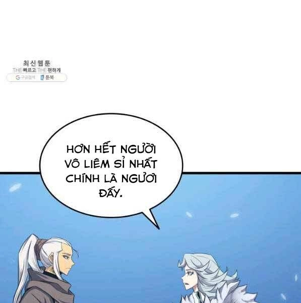 Sự Trở Lại Của Pháp Sư Vĩ Đại Sau 4000 Năm Chapter 133 - 105