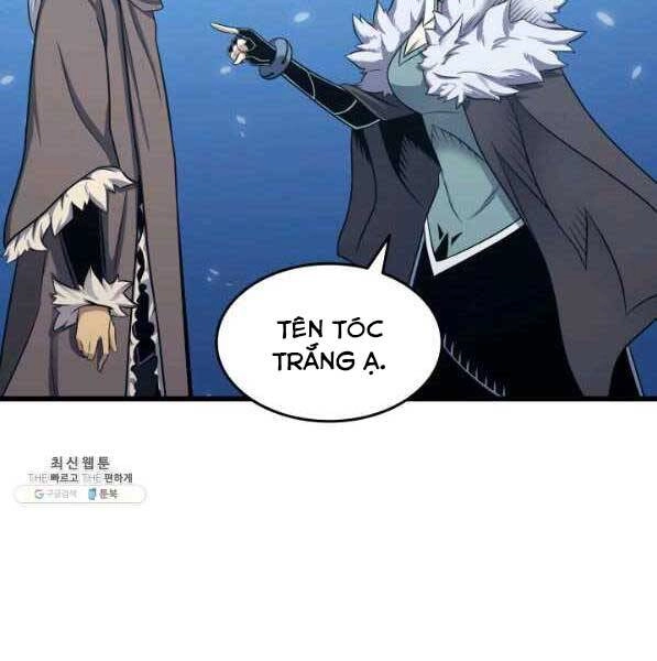 Sự Trở Lại Của Pháp Sư Vĩ Đại Sau 4000 Năm Chapter 133 - 106