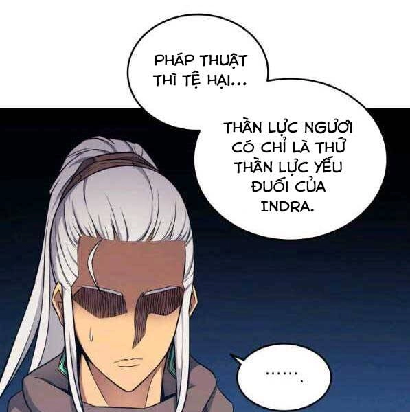 Sự Trở Lại Của Pháp Sư Vĩ Đại Sau 4000 Năm Chapter 133 - 107