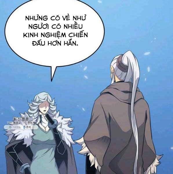 Sự Trở Lại Của Pháp Sư Vĩ Đại Sau 4000 Năm Chapter 133 - 109