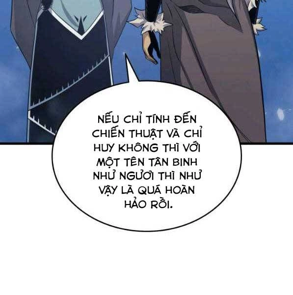 Sự Trở Lại Của Pháp Sư Vĩ Đại Sau 4000 Năm Chapter 133 - 110