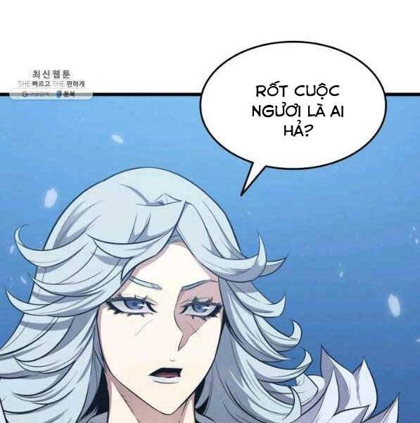 Sự Trở Lại Của Pháp Sư Vĩ Đại Sau 4000 Năm Chapter 133 - 111