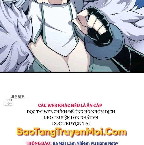 Sự Trở Lại Của Pháp Sư Vĩ Đại Sau 4000 Năm Chapter 133 - 112