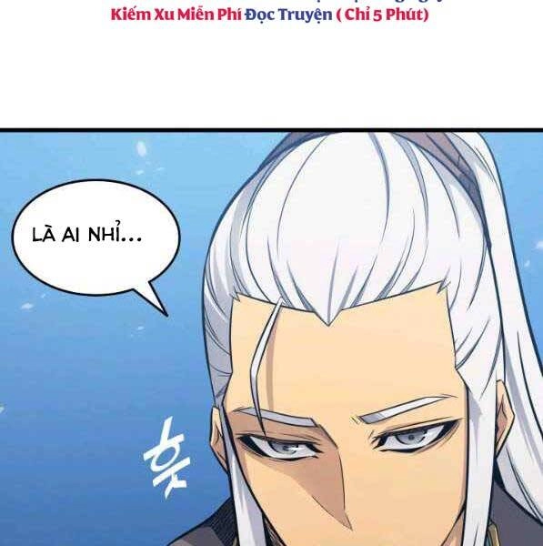 Sự Trở Lại Của Pháp Sư Vĩ Đại Sau 4000 Năm Chapter 133 - 113