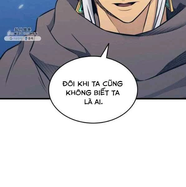 Sự Trở Lại Của Pháp Sư Vĩ Đại Sau 4000 Năm Chapter 133 - 114