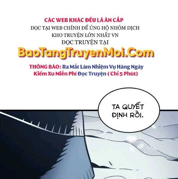 Sự Trở Lại Của Pháp Sư Vĩ Đại Sau 4000 Năm Chapter 133 - 116