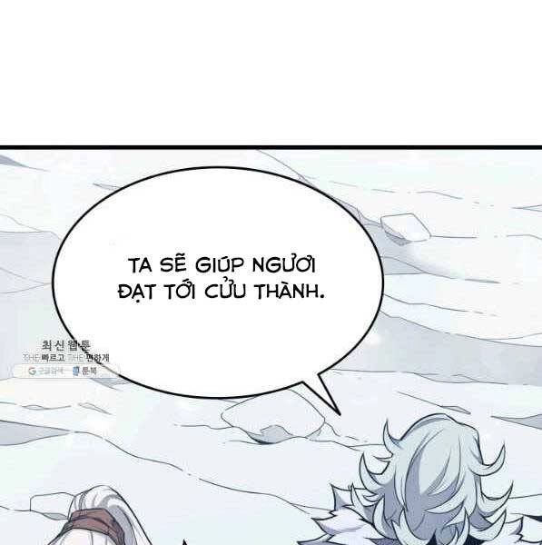 Sự Trở Lại Của Pháp Sư Vĩ Đại Sau 4000 Năm Chapter 133 - 119