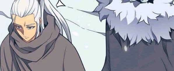 Sự Trở Lại Của Pháp Sư Vĩ Đại Sau 4000 Năm Chapter 133 - 120