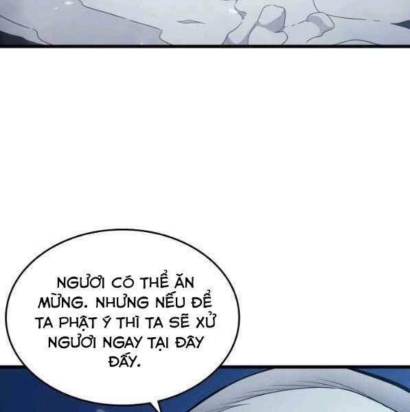 Sự Trở Lại Của Pháp Sư Vĩ Đại Sau 4000 Năm Chapter 133 - 122