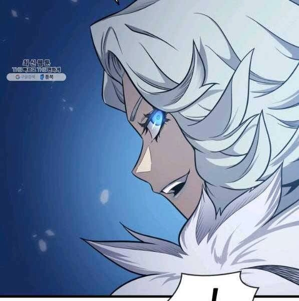 Sự Trở Lại Của Pháp Sư Vĩ Đại Sau 4000 Năm Chapter 133 - 123