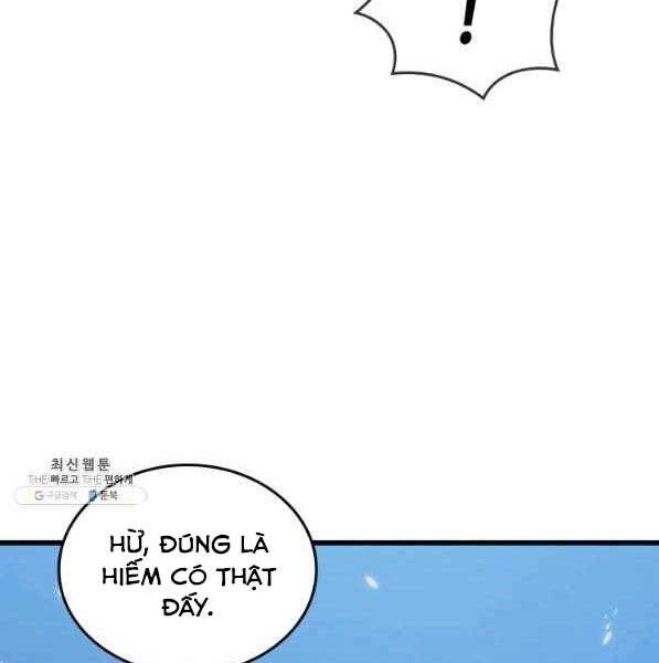 Sự Trở Lại Của Pháp Sư Vĩ Đại Sau 4000 Năm Chapter 133 - 124