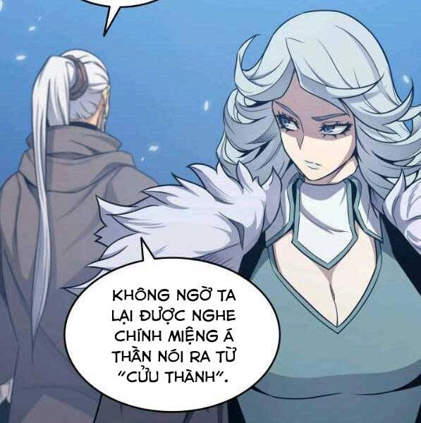 Sự Trở Lại Của Pháp Sư Vĩ Đại Sau 4000 Năm Chapter 133 - 125