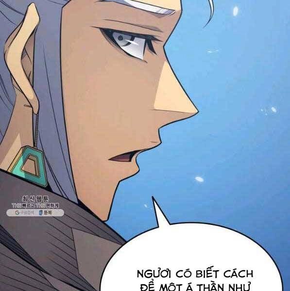 Sự Trở Lại Của Pháp Sư Vĩ Đại Sau 4000 Năm Chapter 133 - 127