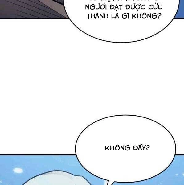 Sự Trở Lại Của Pháp Sư Vĩ Đại Sau 4000 Năm Chapter 133 - 128