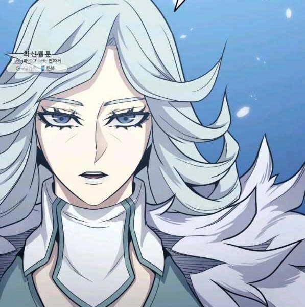 Sự Trở Lại Của Pháp Sư Vĩ Đại Sau 4000 Năm Chapter 133 - 129