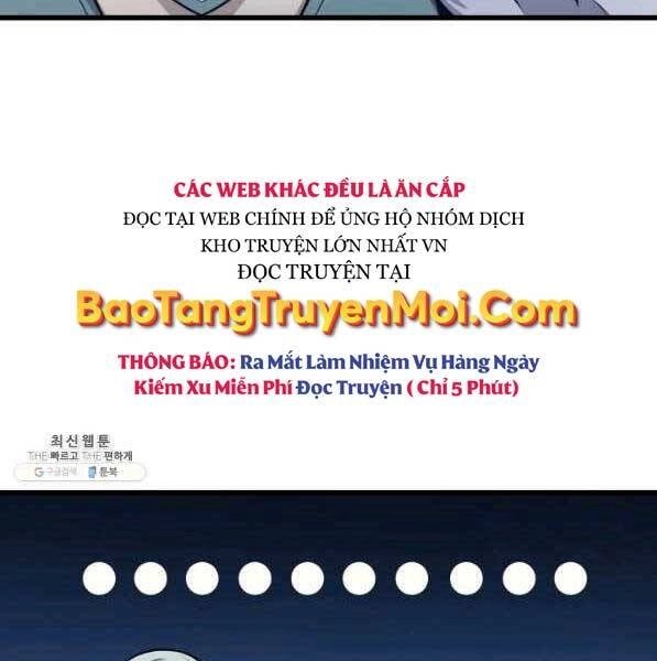 Sự Trở Lại Của Pháp Sư Vĩ Đại Sau 4000 Năm Chapter 133 - 130