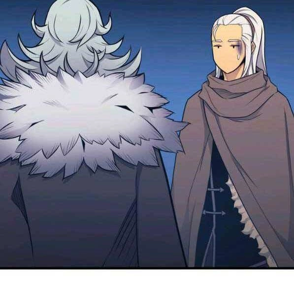 Sự Trở Lại Của Pháp Sư Vĩ Đại Sau 4000 Năm Chapter 133 - 131