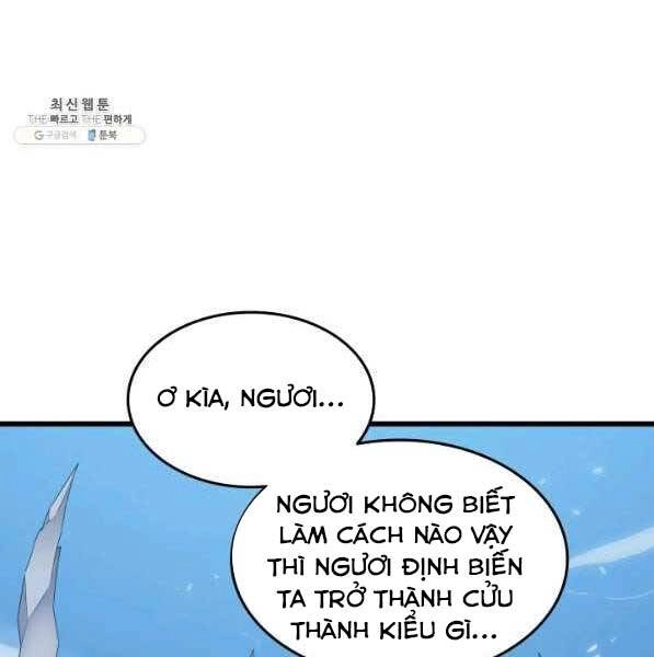 Sự Trở Lại Của Pháp Sư Vĩ Đại Sau 4000 Năm Chapter 133 - 132