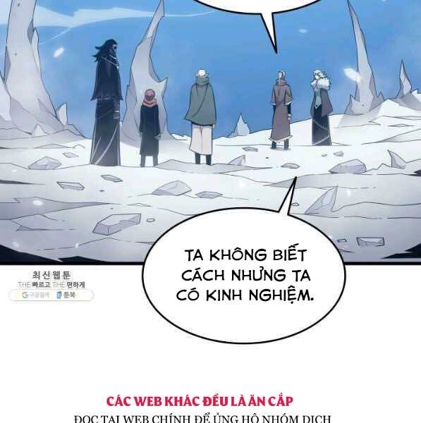 Sự Trở Lại Của Pháp Sư Vĩ Đại Sau 4000 Năm Chapter 133 - 133