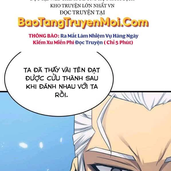 Sự Trở Lại Của Pháp Sư Vĩ Đại Sau 4000 Năm Chapter 133 - 134