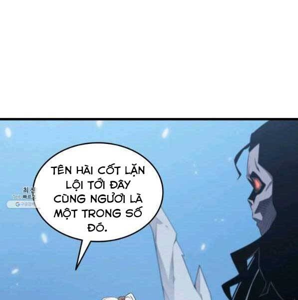 Sự Trở Lại Của Pháp Sư Vĩ Đại Sau 4000 Năm Chapter 133 - 136