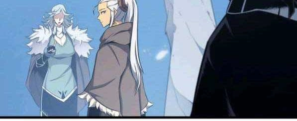 Sự Trở Lại Của Pháp Sư Vĩ Đại Sau 4000 Năm Chapter 133 - 137