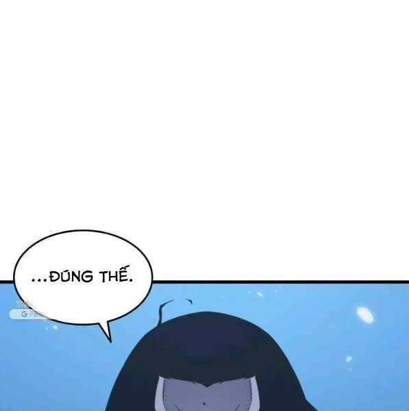 Sự Trở Lại Của Pháp Sư Vĩ Đại Sau 4000 Năm Chapter 133 - 138