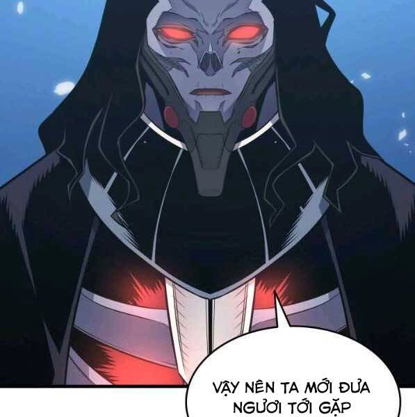 Sự Trở Lại Của Pháp Sư Vĩ Đại Sau 4000 Năm Chapter 133 - 139