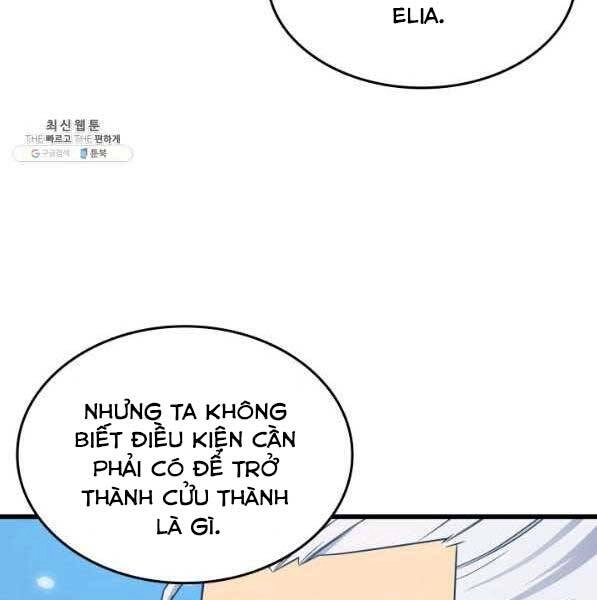 Sự Trở Lại Của Pháp Sư Vĩ Đại Sau 4000 Năm Chapter 133 - 140