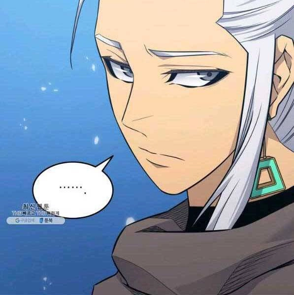 Sự Trở Lại Của Pháp Sư Vĩ Đại Sau 4000 Năm Chapter 133 - 141