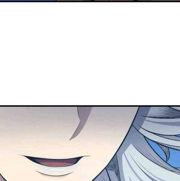 Sự Trở Lại Của Pháp Sư Vĩ Đại Sau 4000 Năm Chapter 133 - 142