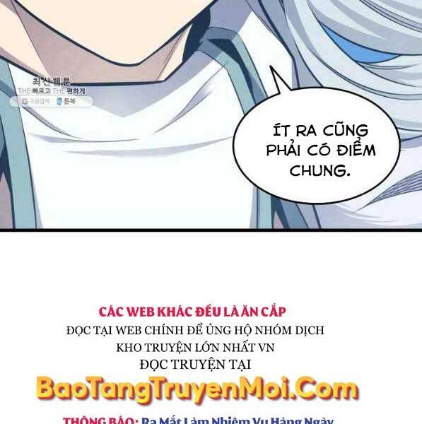 Sự Trở Lại Của Pháp Sư Vĩ Đại Sau 4000 Năm Chapter 133 - 143