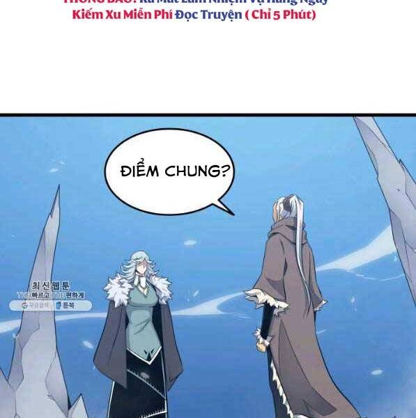 Sự Trở Lại Của Pháp Sư Vĩ Đại Sau 4000 Năm Chapter 133 - 144