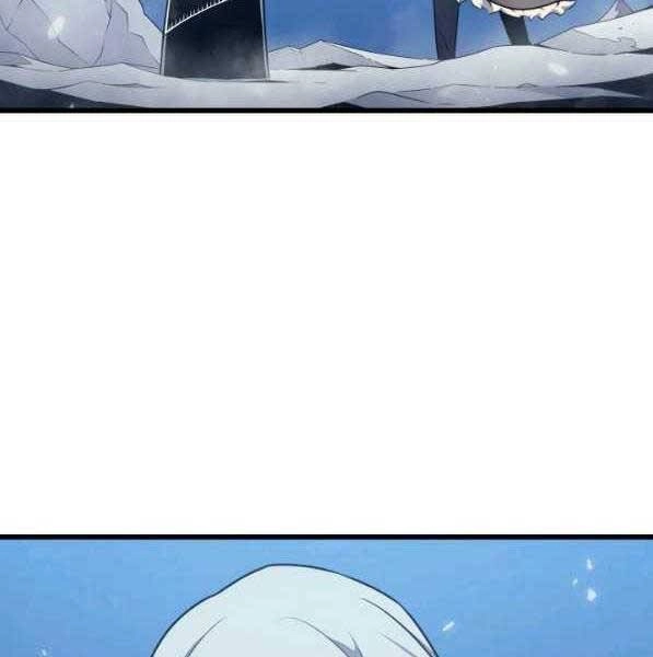 Sự Trở Lại Của Pháp Sư Vĩ Đại Sau 4000 Năm Chapter 133 - 145