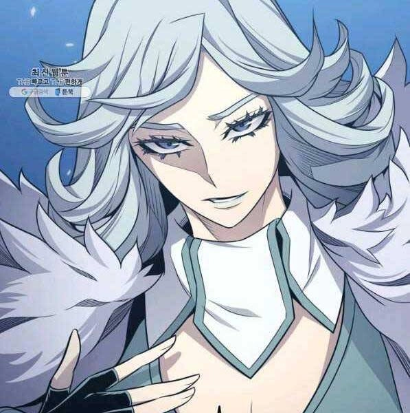 Sự Trở Lại Của Pháp Sư Vĩ Đại Sau 4000 Năm Chapter 133 - 146