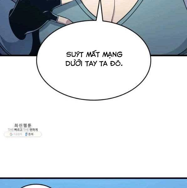 Sự Trở Lại Của Pháp Sư Vĩ Đại Sau 4000 Năm Chapter 133 - 147